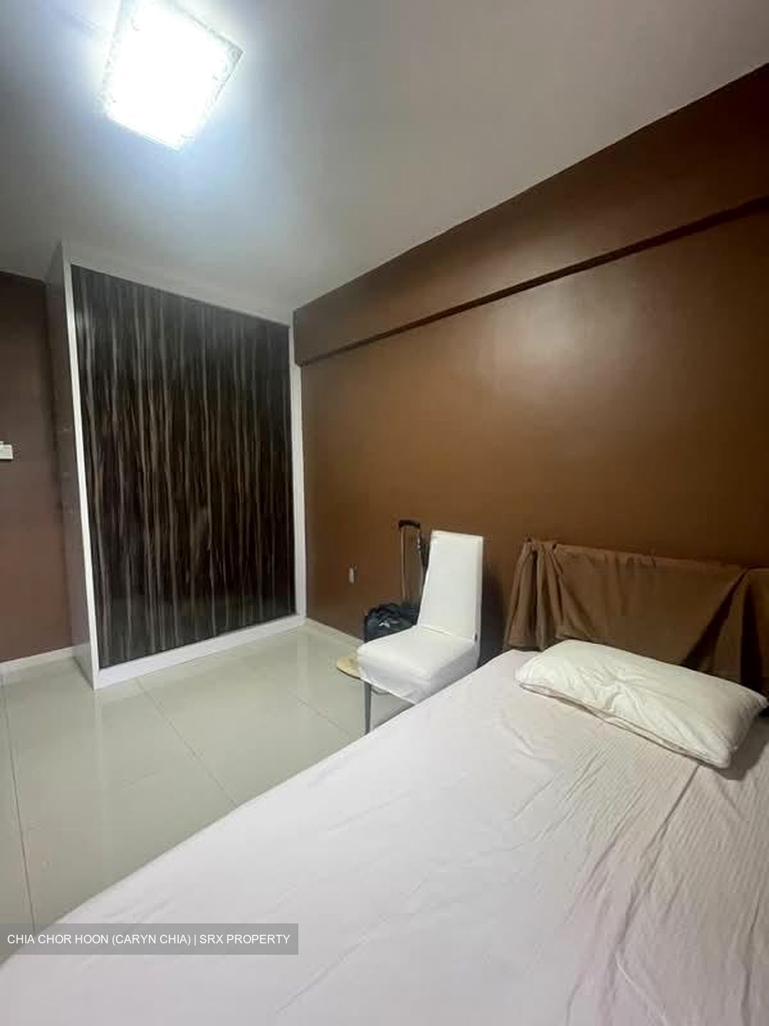 Blk 511 West Coast Vista (Clementi), HDB 4 Rooms #560865831